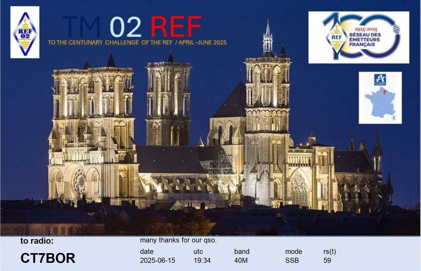 QSL_TM02REF_20250615_1934