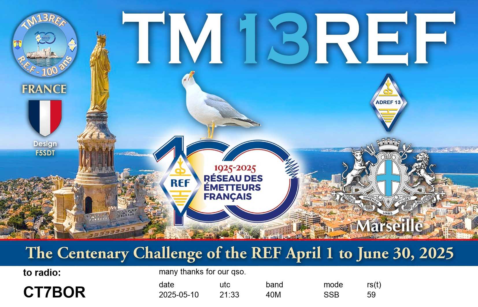 QSL_TM13REF_20250510_2133