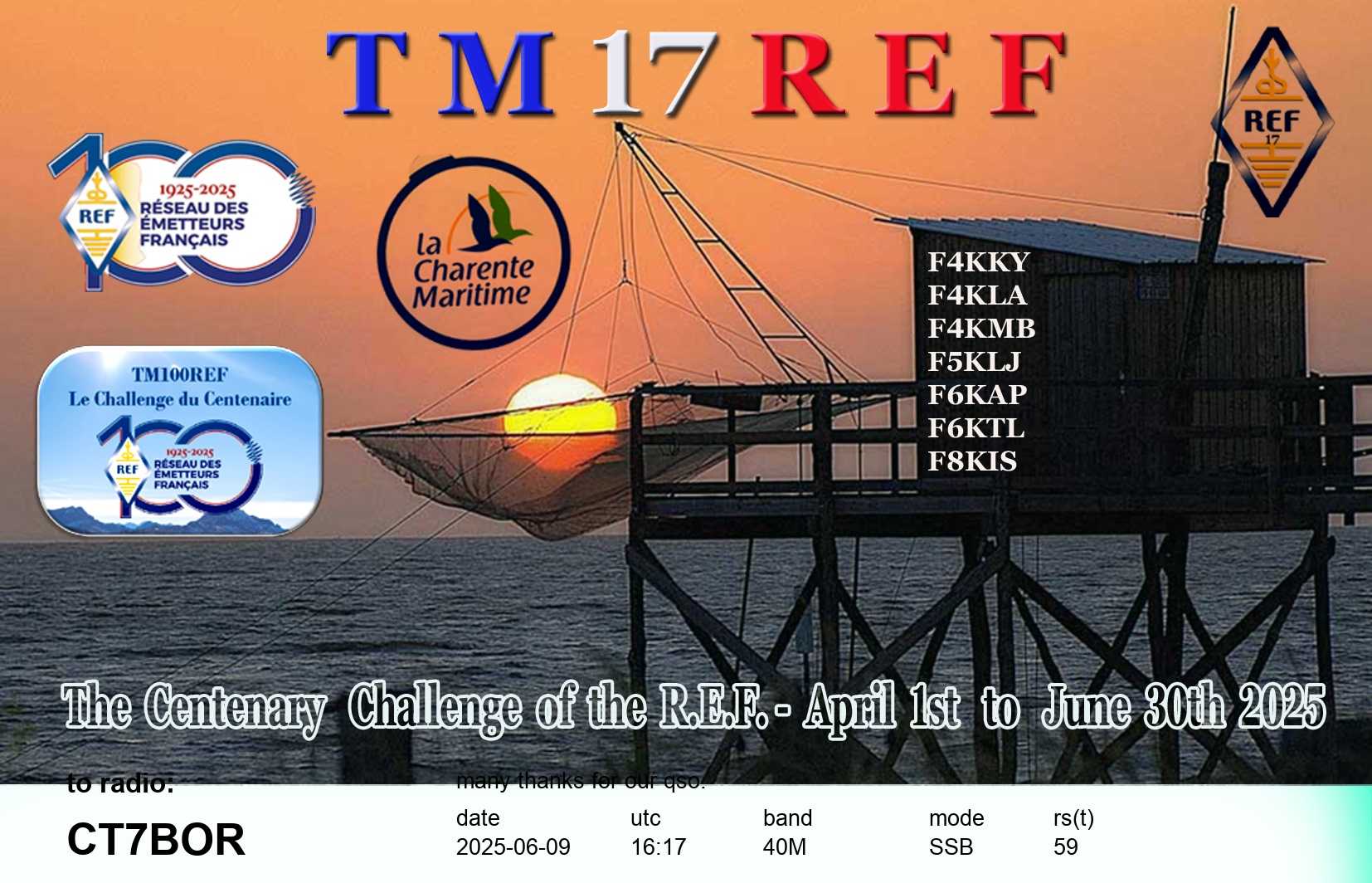QSL_TM17REF_20250609_1617