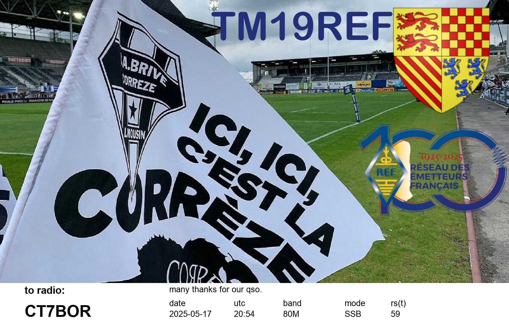 QSL_TM19REF_20250517_2054
