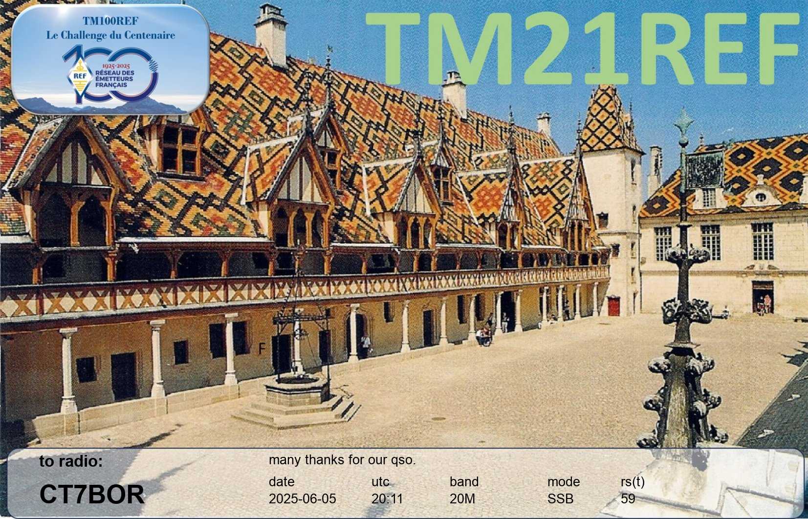 QSL_TM21REF_20250605_2011