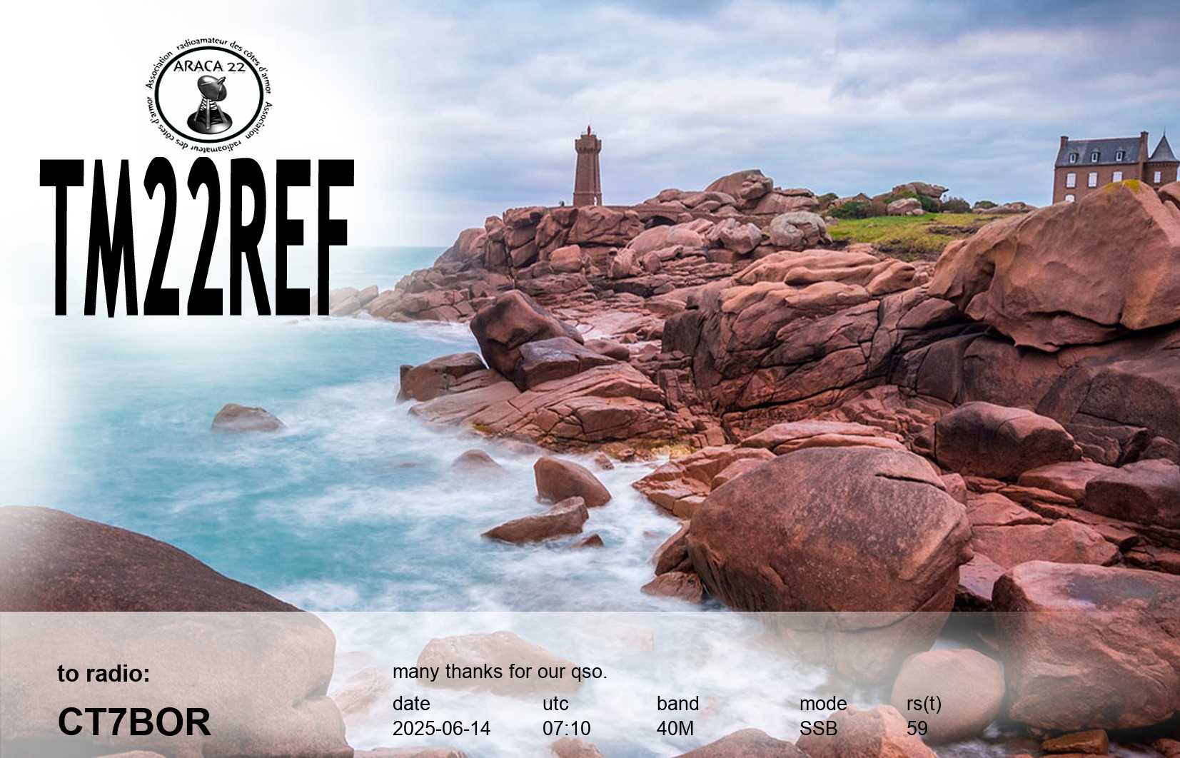 QSL_TM22REF_20250614_0710