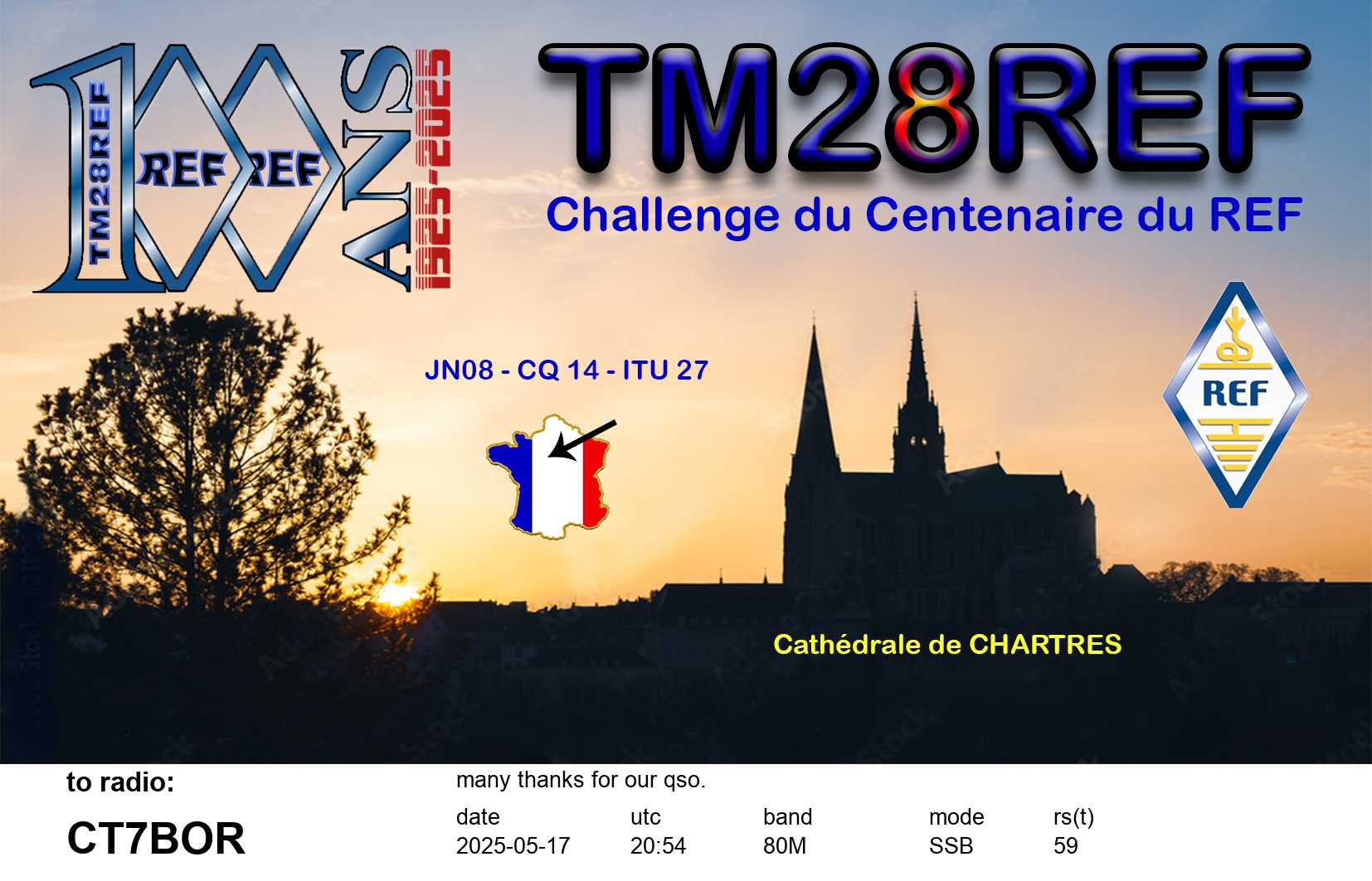QSL_TM28REF_20250517_2054
