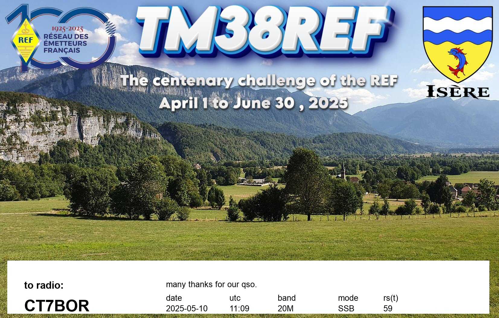 QSL_TM38REF_20250510_1109