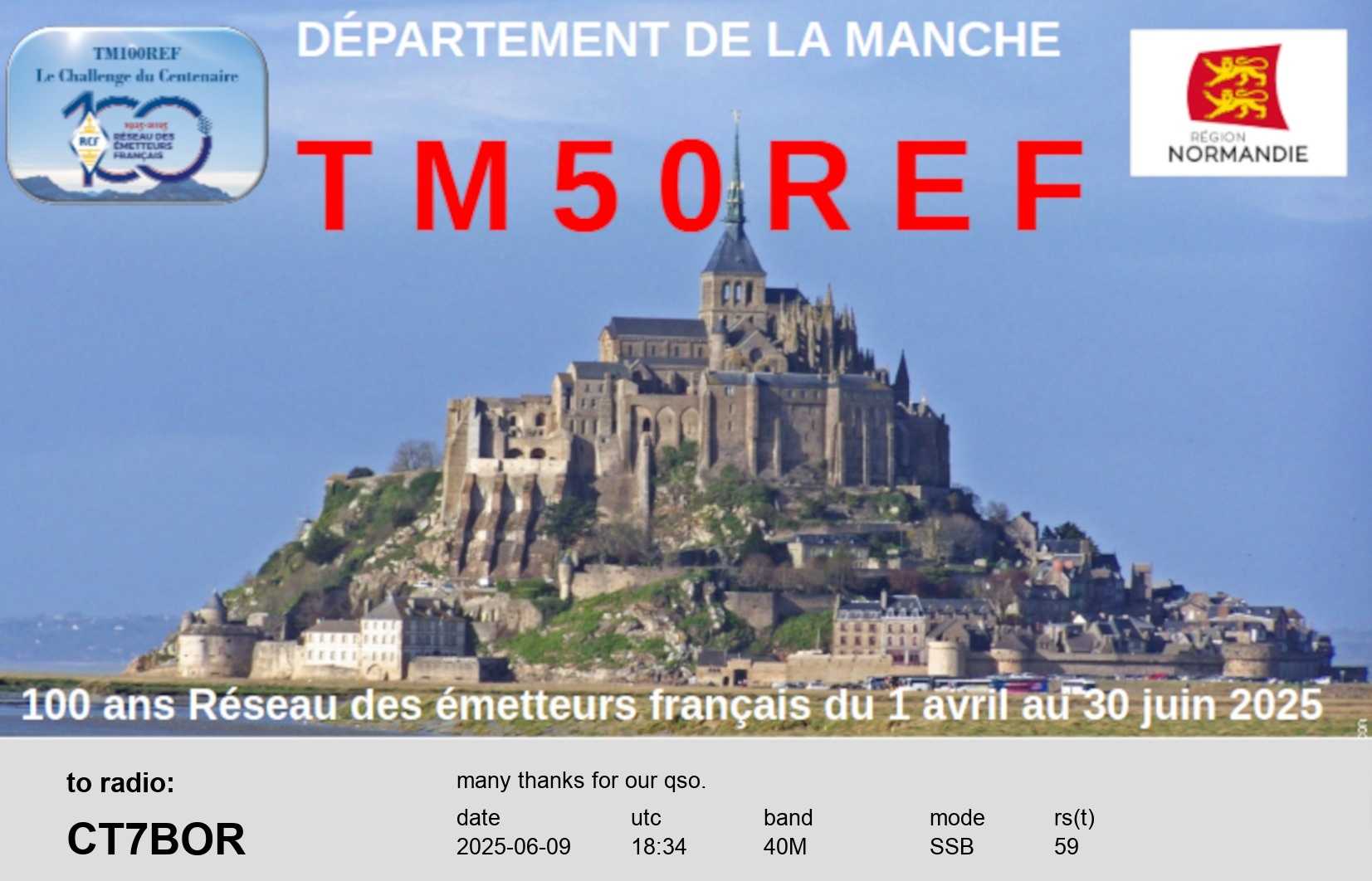 QSL_TM50REF_20250609_1834