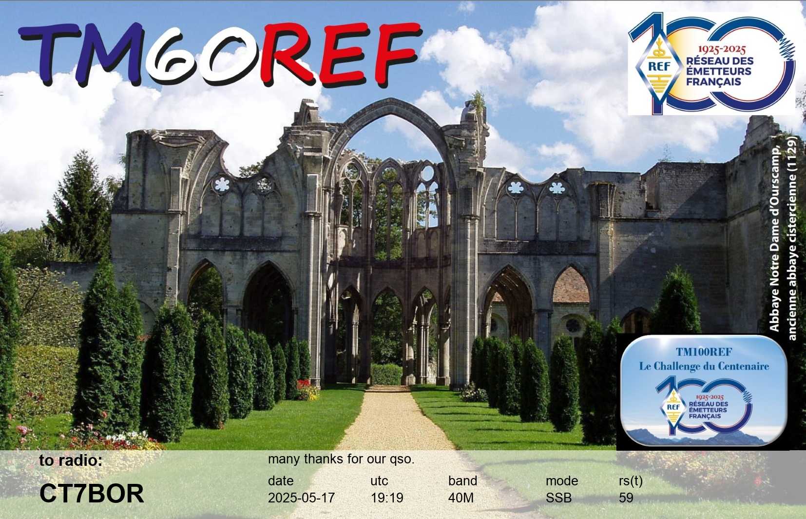 QSL_TM60REF_20250517_1919