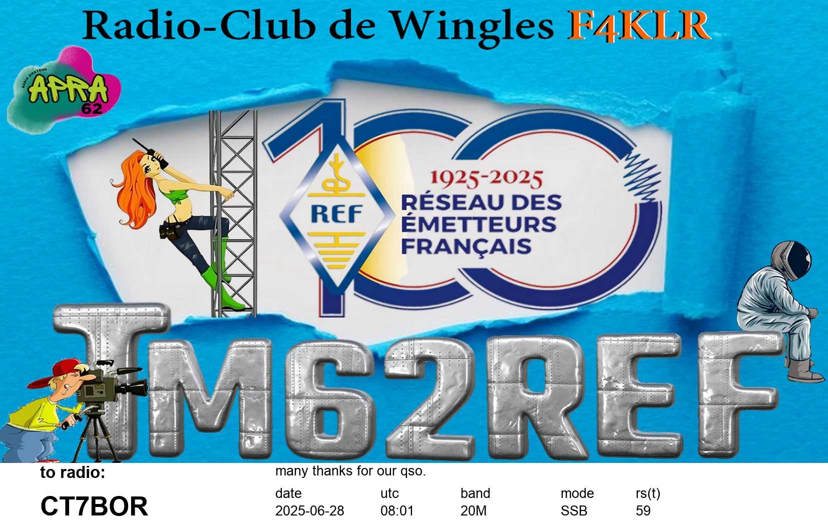 QSL_TM62REF_20250628_0801