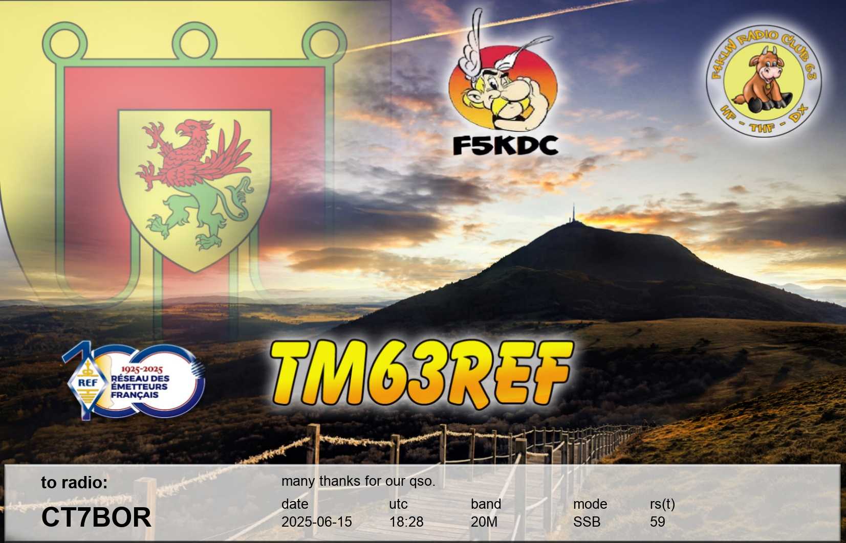 QSL_TM63REF_20250615_1828