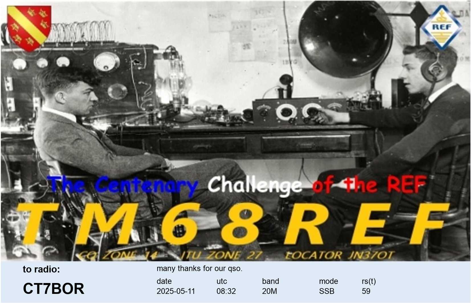 QSL_TM68REF_20250511_0832