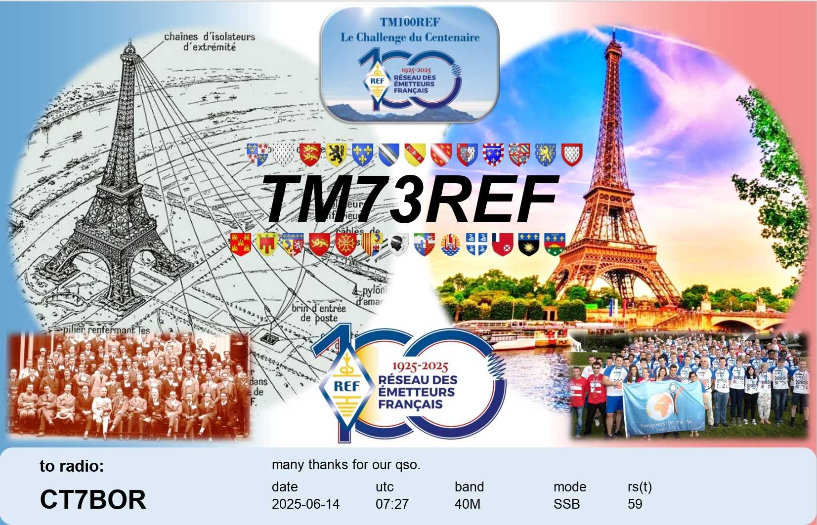 QSL_TM73REF_20250614_0727