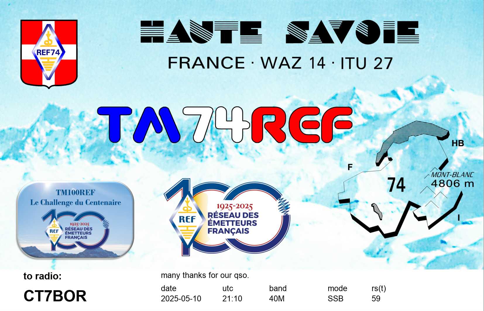 QSL_TM74REF_20250510_2110