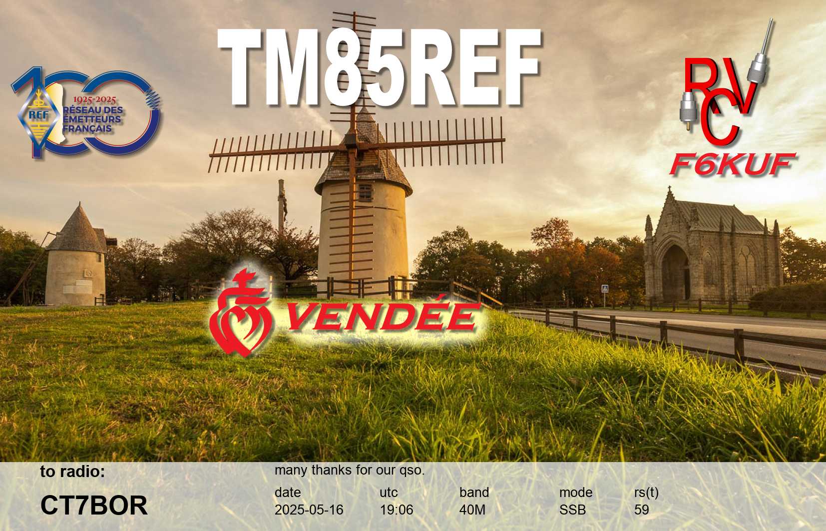 QSL_TM85REF_20250516_1906