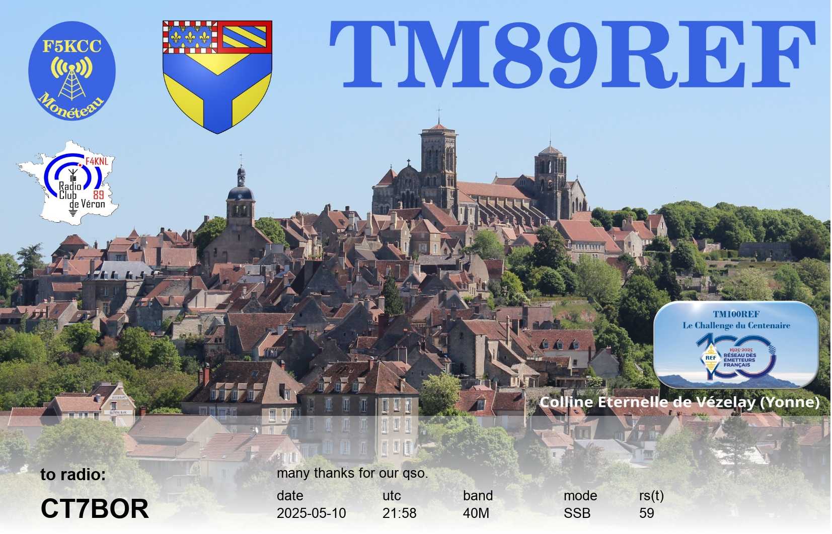 QSL_TM89REF_20250510_2158