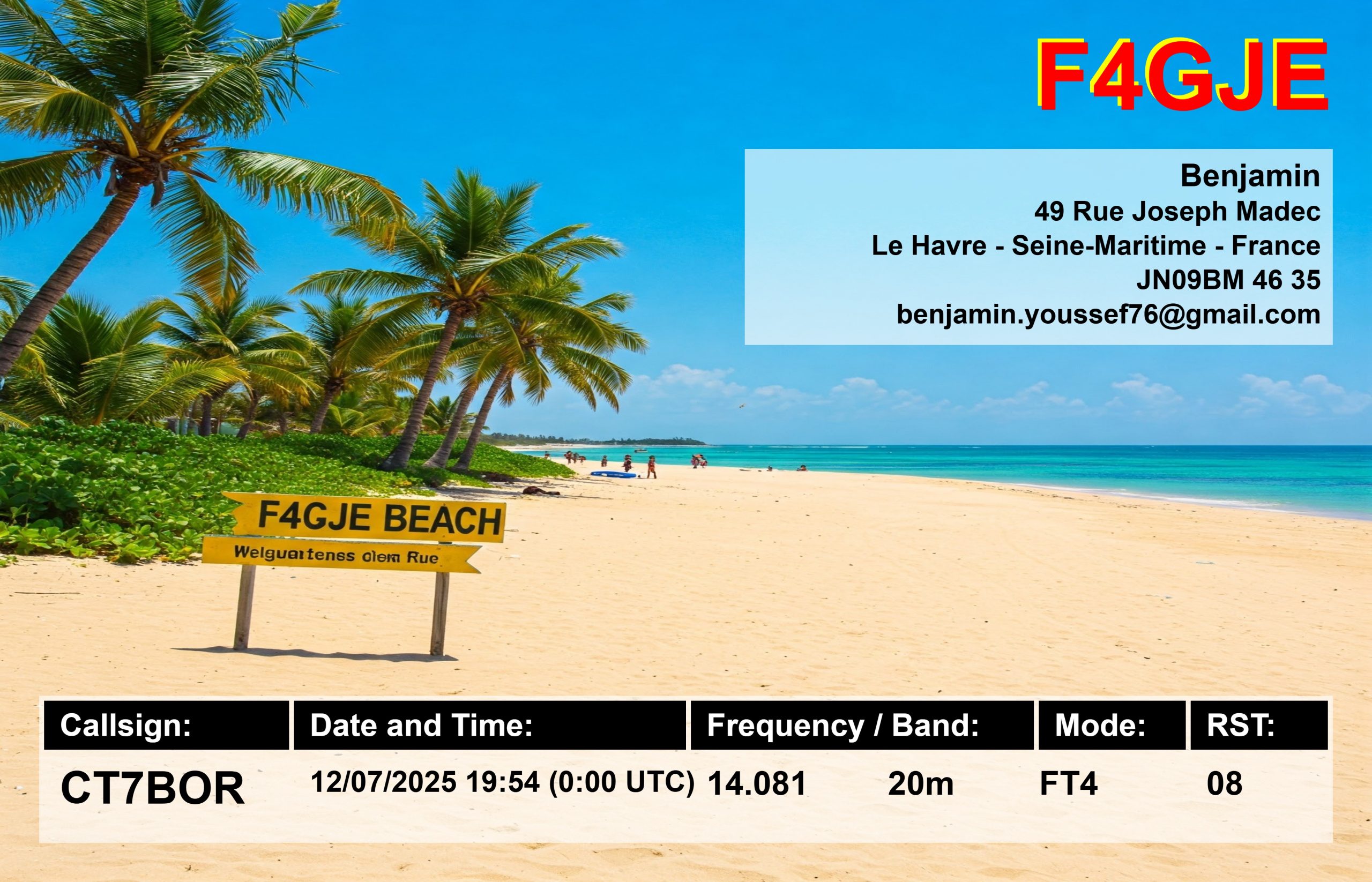 qsl_1752350444