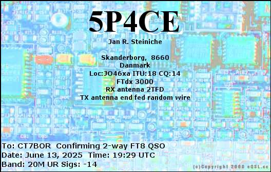 CT7BOR_5P4CE_20M_FT8_20250613_1929