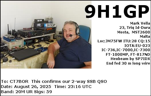 CT7BOR_9H1GP_20M_SSB_20250826_2316