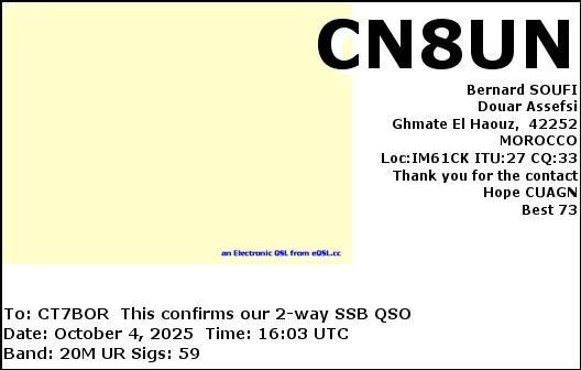 CT7BOR_CN8UN_20M_SSB_20251004_1603