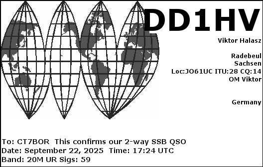 CT7BOR_DD1HV_20M_SSB_20250922_1724