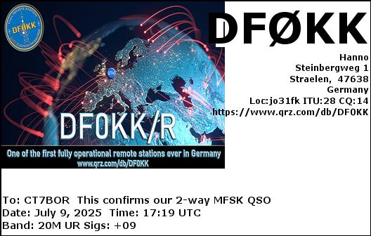 CT7BOR_DF0KK_20M_MFSK_20250709_1719