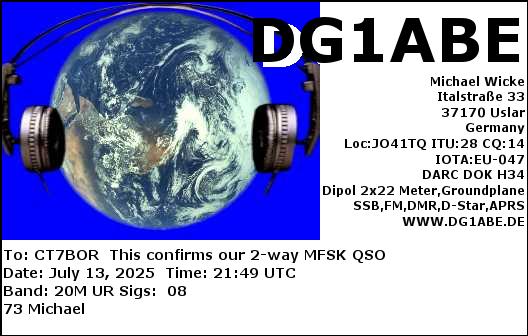 CT7BOR_DG1ABE_20M_MFSK_20250713_2149