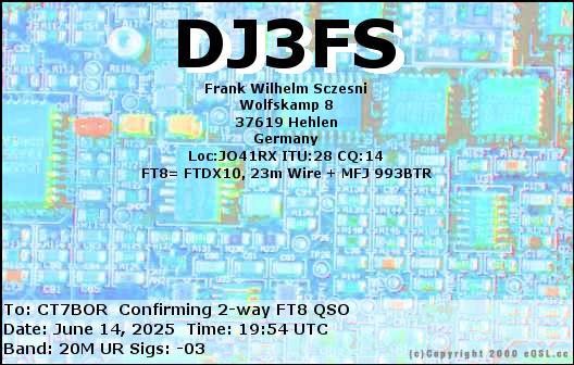 CT7BOR_DJ3FS_20M_FT8_20250614_1954