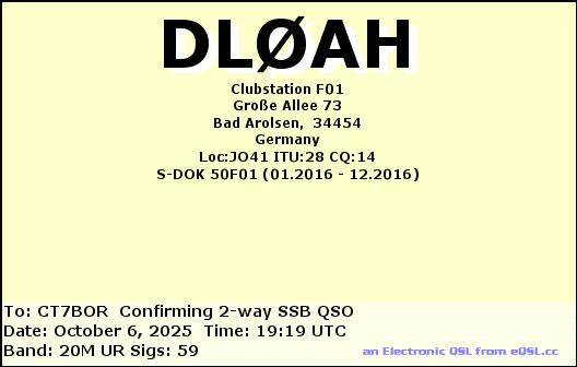 CT7BOR_DL0AH_20M_SSB_20251006_1919