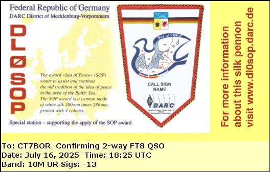 LEAD Technologies Inc. V1.01