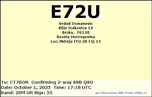 CT7BOR_E72U_20M_SSB_20251001_1718