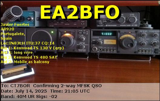 CT7BOR_EA2BFO_40M_MFSK_20250714_2105