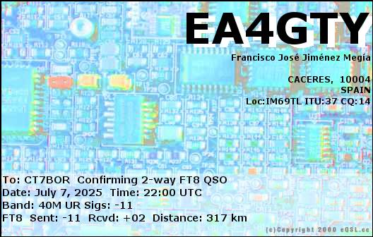 CT7BOR_EA4GTY_40M_FT8_20250707_2200