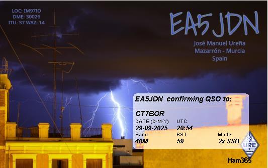 CT7BOR_EA5JDN_202509292054