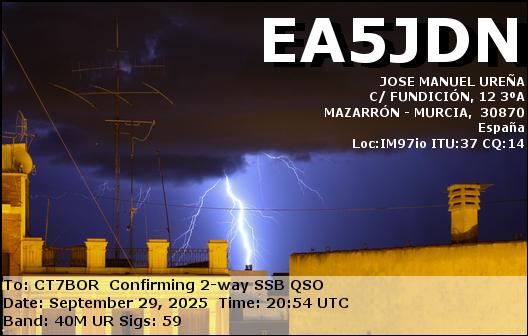 CT7BOR_EA5JDN_40M_SSB_20250929_2054