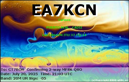 CT7BOR_EA7KCN_20M_MFSK_20250720_2103