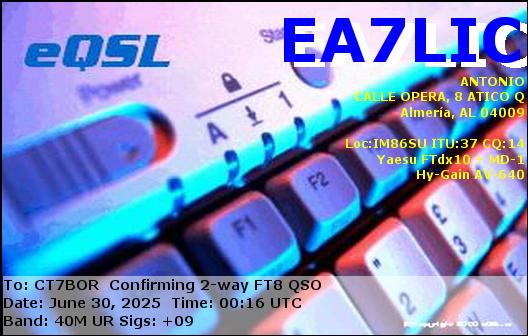 CT7BOR_EA7LIC_40M_FT8_20250630_0016