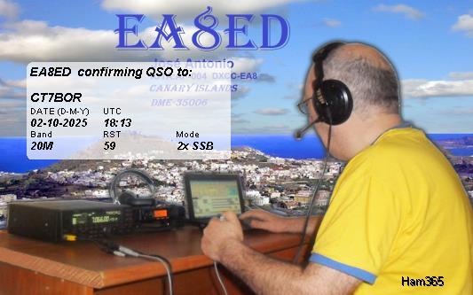 CT7BOR_EA8ED_202510021813