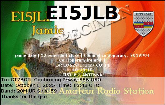 CT7BOR_EI5JLB _20M_SSB_20251001_1648