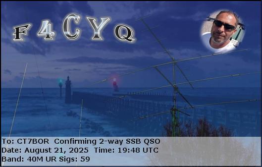 CT7BOR_F4CYQ_40M_SSB_20250821_1948