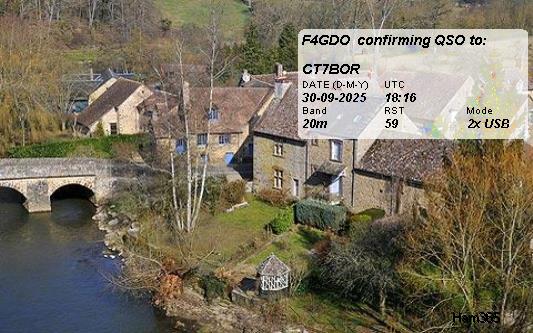 CT7BOR_F4GDO_202509301816