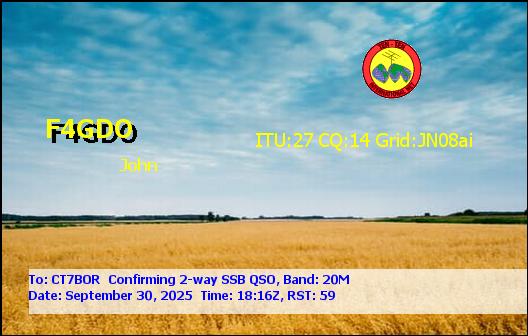 CT7BOR_F4GDO_20M_SSB_20250930_1816