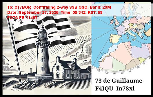 CT7BOR_F4IQU_P_20M_SSB_20250927_0934