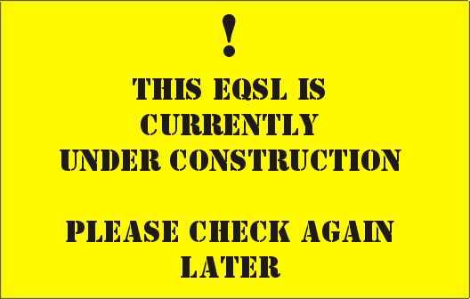 CT7BOR_F4JEJ_20M_SSB_20250207_1052