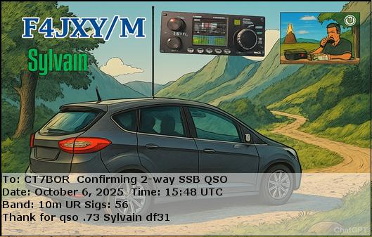 CT7BOR_F4JXY_M_10M_SSB_20251006_1548