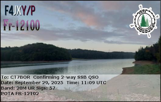 CT7BOR_F4JXY_P_20M_SSB_20250929_1109