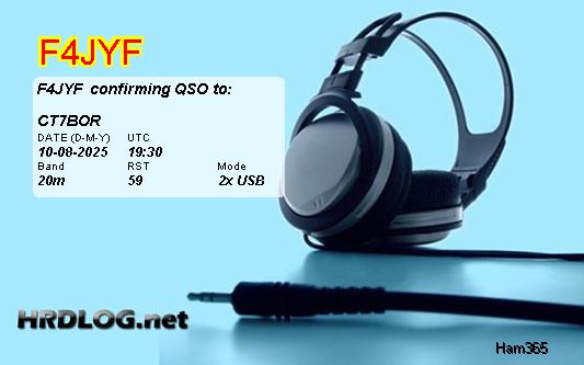 CT7BOR_F4JYF_202508101930