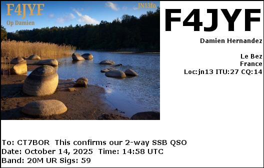 CT7BOR_F4JYF_20M_SSB_20251014_1458