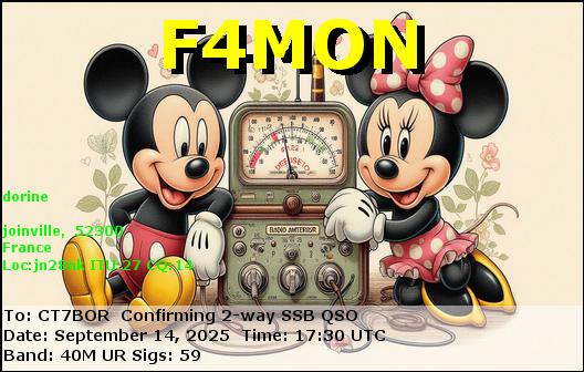 CT7BOR_F4MON_40M_SSB_20250914_1730