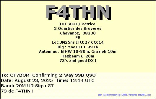 CT7BOR_F4THN_20M_SSB_20250823_1214