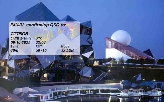 CT7BOR_F4UJU_202510062304