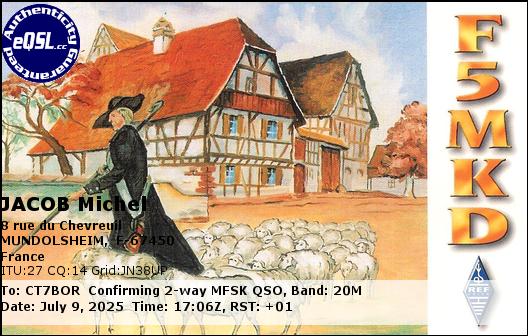 CT7BOR_F5MKD_20M_MFSK_20250709_1706