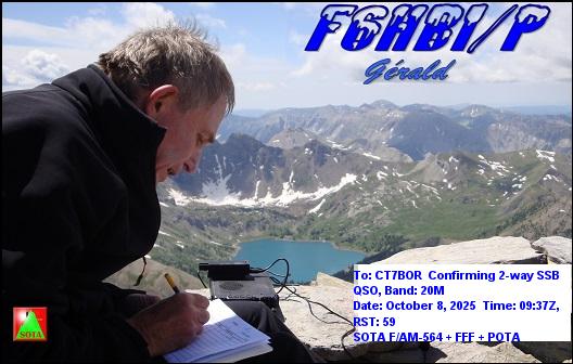 CT7BOR_F6HBI_P_20M_SSB_20251008_0937